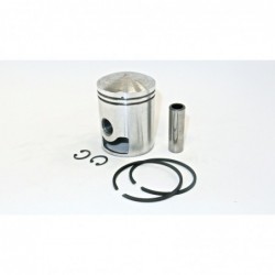 Montage Allumage Electronique Lambretta 125 Ld  : Tutoriaux Pour Réaliser Des Montages D�éLectronique.