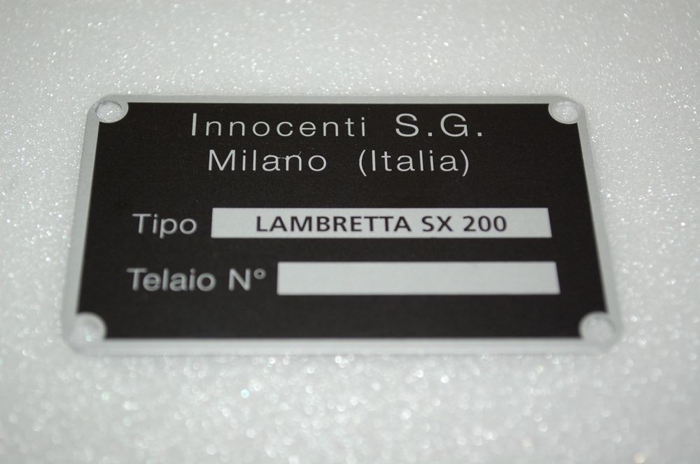 Lambretta Sx 200 A Vendre  : Find The Best Offers For Lambretta Sx200 For Sale.